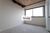 Apartamento, 3 quartos, 232 m² - Foto 3