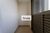Apartamento, 3 quartos, 232 m² - Foto 4