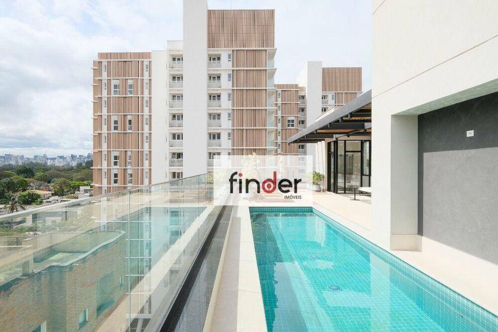 Apartamento, 2 quartos, 138 m² - Foto 12