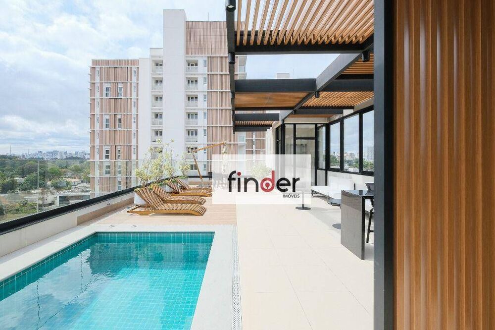 Apartamento, 2 quartos, 138 m² - Foto 11