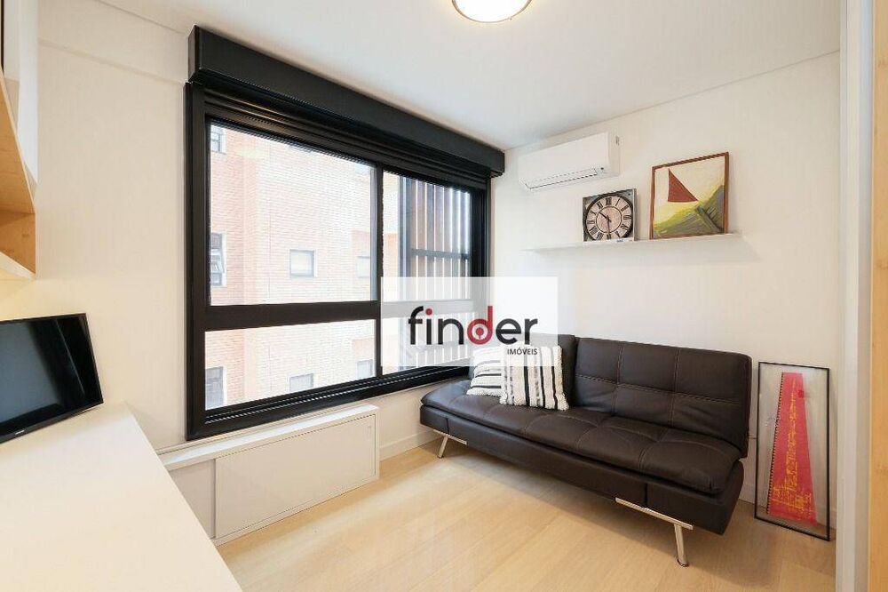 Apartamento, 2 quartos, 138 m² - Foto 7