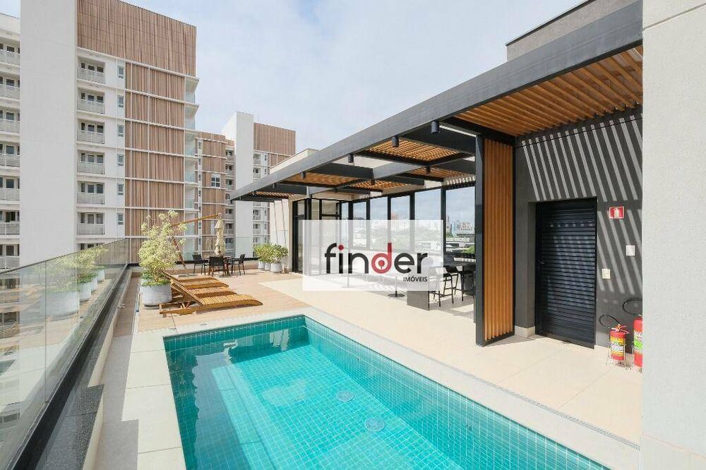 Apartamento, 2 quartos, 138 m² - Foto 14