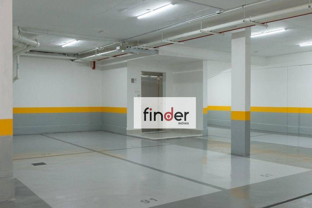 Apartamento, 2 quartos, 138 m² - Foto 16