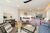 Apartamento, 2 quartos, 138 m² - Foto 2