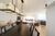Apartamento, 2 quartos, 138 m² - Foto 5