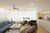 Apartamento, 2 quartos, 138 m² - Foto 3