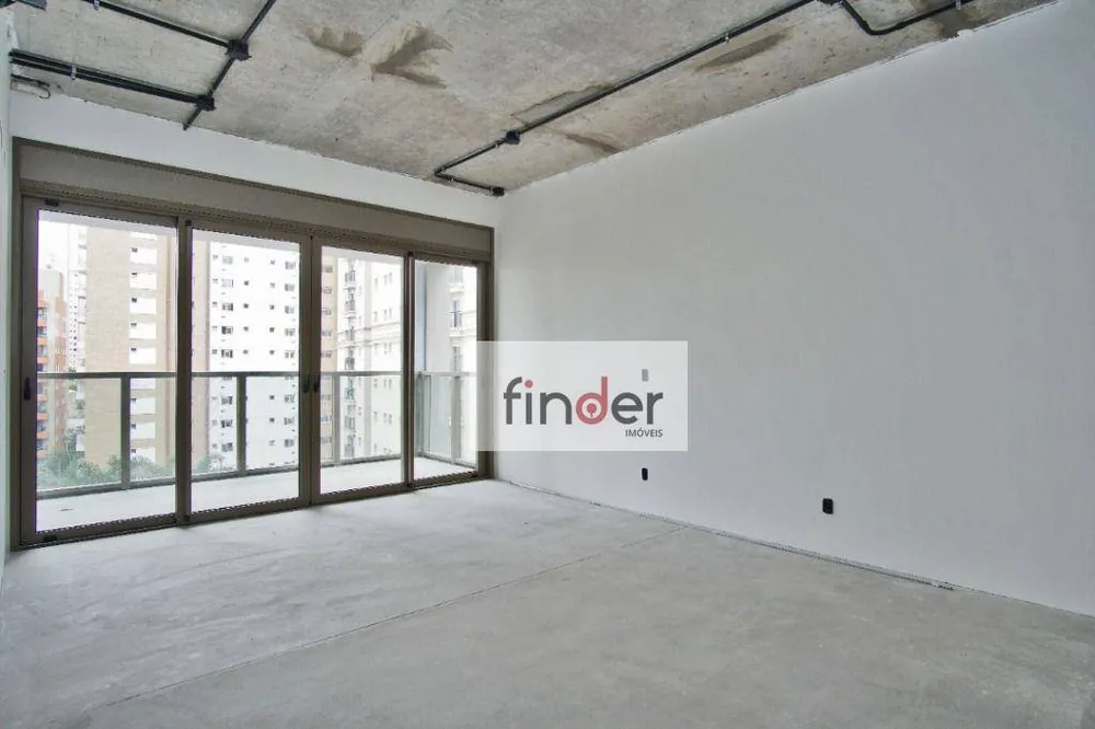 Apartamento, 4 quartos, 358 m² - Foto 4