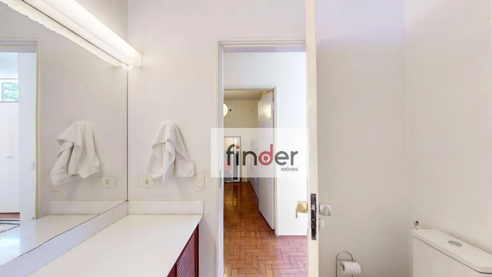 Casa, 4 quartos, 265 m² - Foto 4