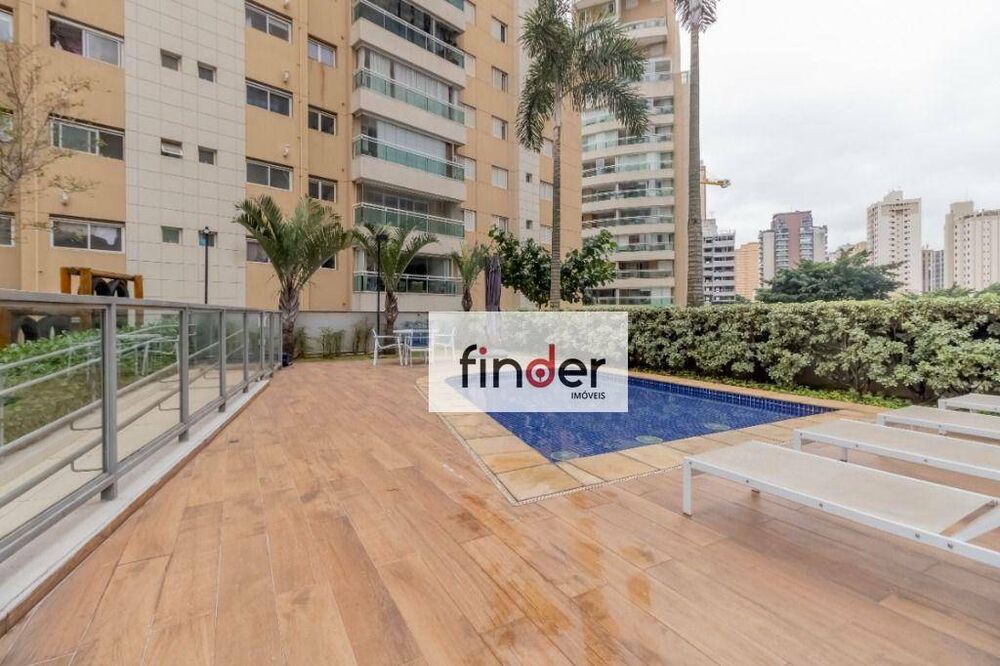 Apartamento, 2 quartos, 103 m² - Foto 6
