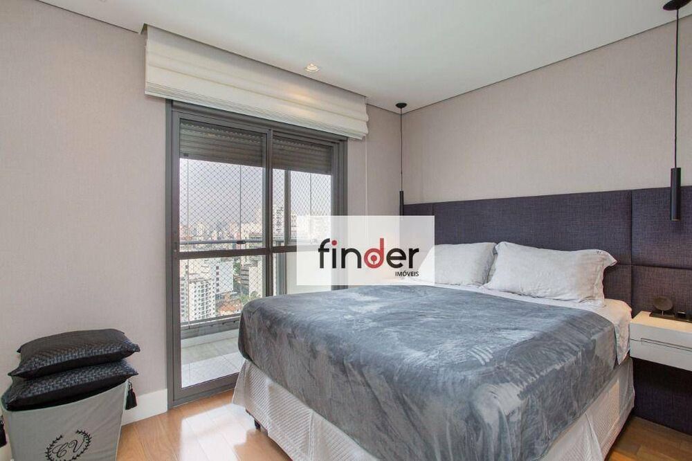 Apartamento, 2 quartos, 103 m² - Foto 5