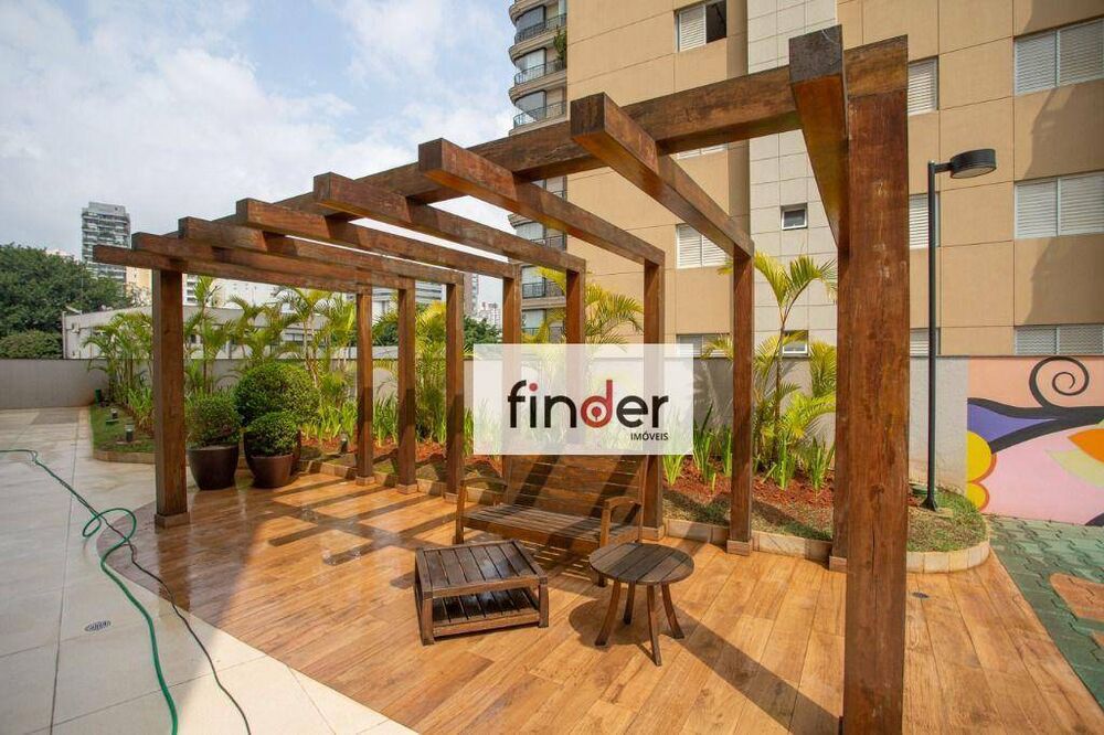 Apartamento, 2 quartos, 103 m² - Foto 7