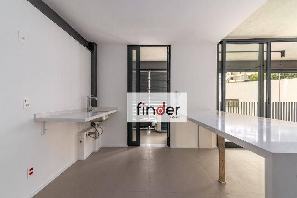 Apartamento, 2 quartos, 77 m² - Foto 8