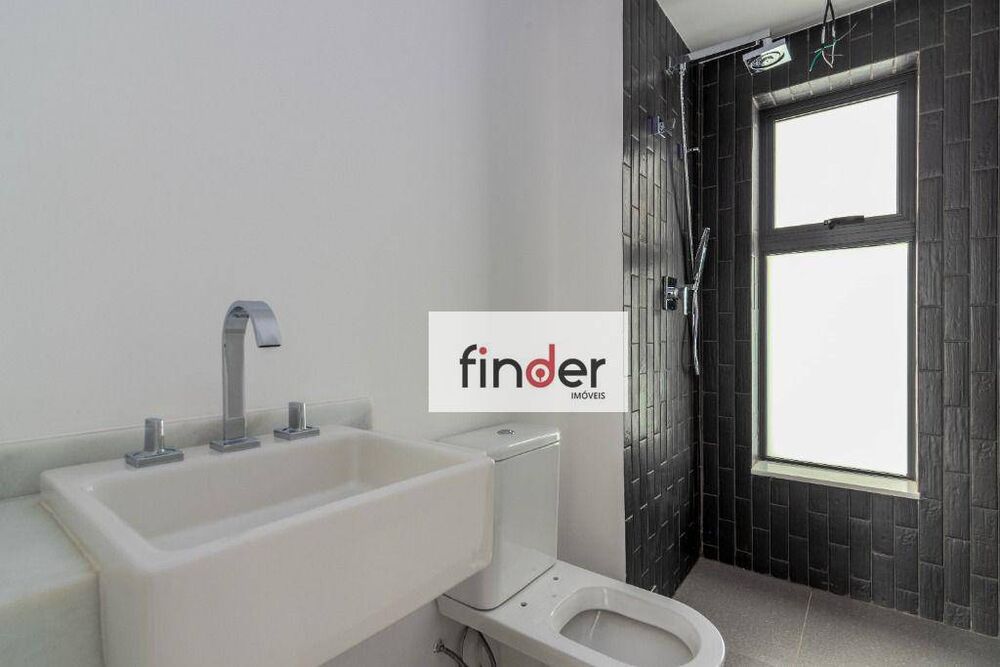 Apartamento, 2 quartos, 77 m² - Foto 3