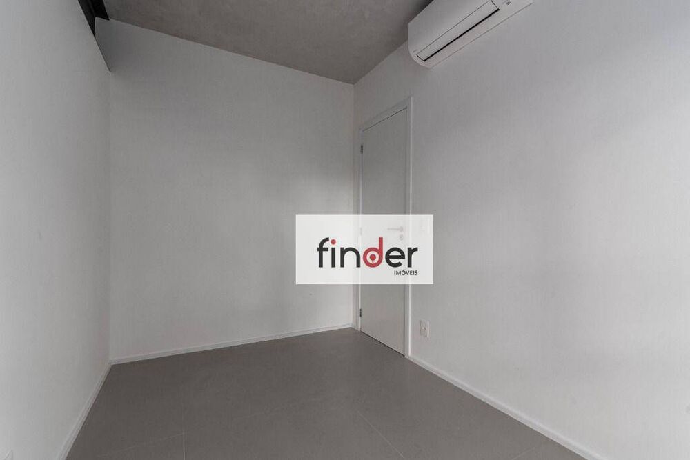 Apartamento, 2 quartos, 77 m² - Foto 7