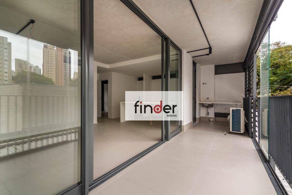 Apartamento, 2 quartos, 77 m² - Foto 5