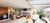 Apartamento, 3 quartos, 261 m² - Foto 4