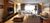 Apartamento, 3 quartos, 261 m² - Foto 1