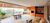 Apartamento, 3 quartos, 261 m² - Foto 3