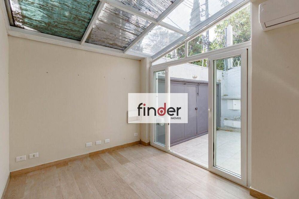 Casa, 4 quartos, 160 m² - Foto 6