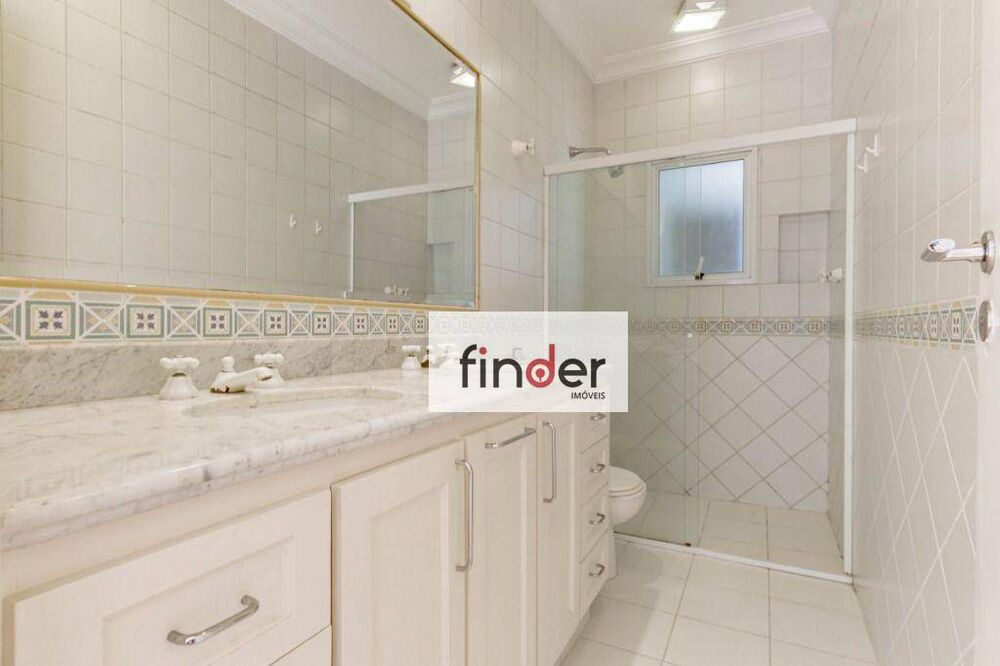 Casa, 4 quartos, 160 m² - Foto 2