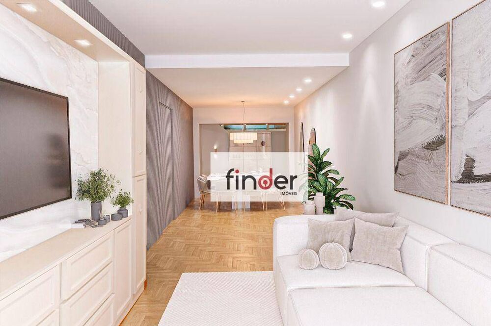 Casa, 4 quartos, 160 m² - Foto 7