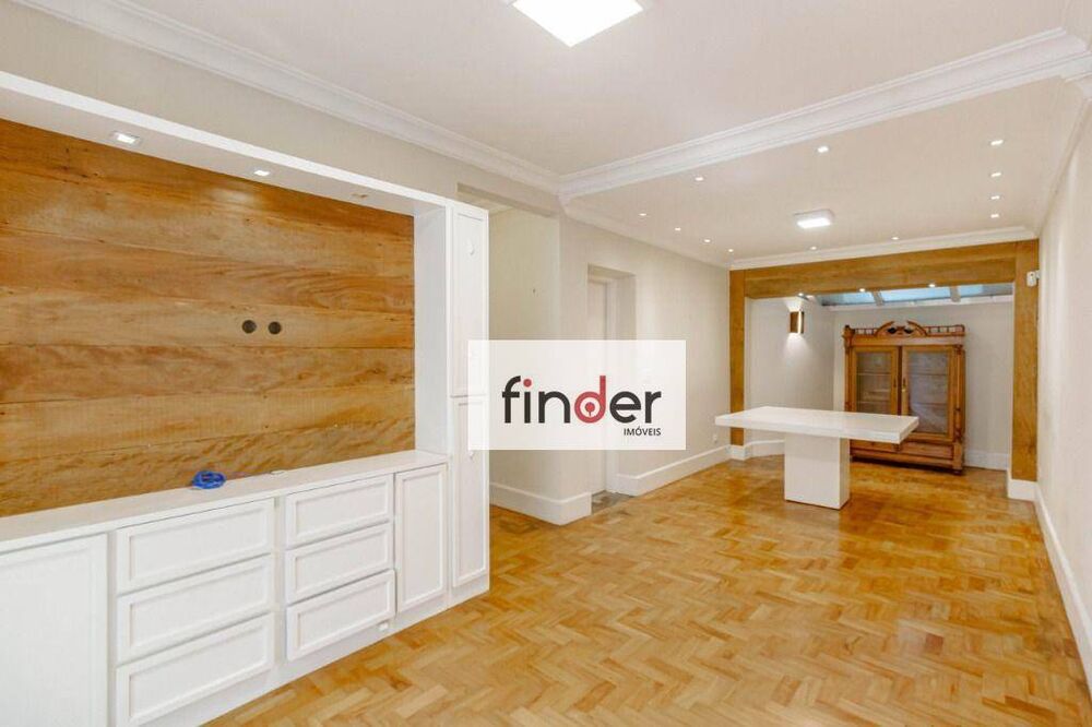 Casa, 4 quartos, 160 m² - Foto 5