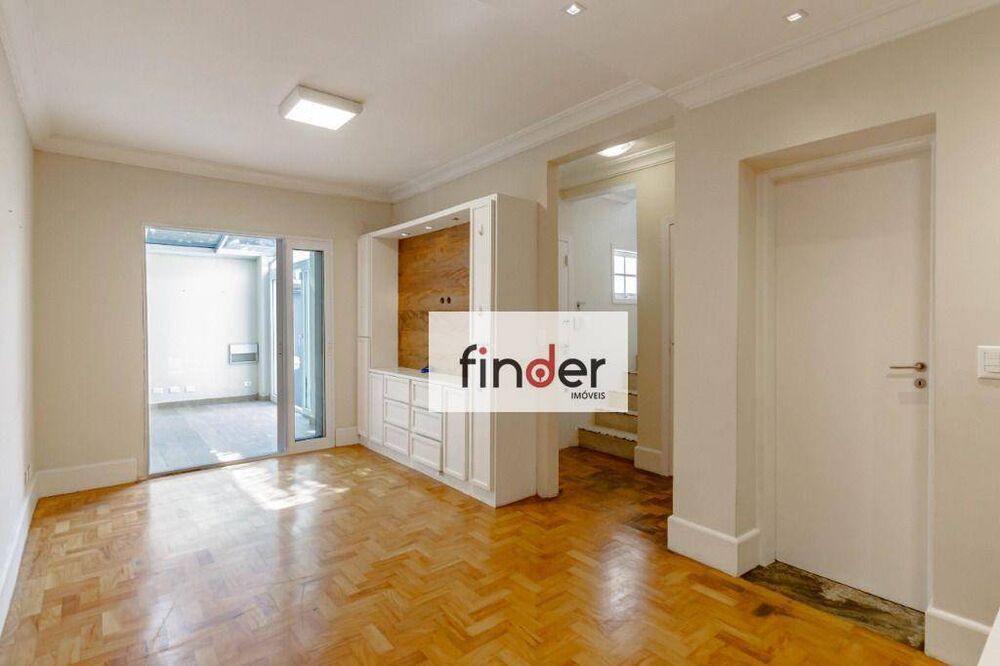 Casa, 4 quartos, 160 m² - Foto 4