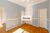 Casa, 4 quartos, 160 m² - Foto 1