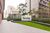 Apartamento, 3 quartos, 288 m² - Foto 6