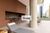 Apartamento, 3 quartos, 288 m² - Foto 1
