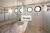 Apartamento, 3 quartos, 377 m² - Foto 3