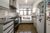 Apartamento, 3 quartos, 377 m² - Foto 8