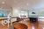 Apartamento, 3 quartos, 377 m² - Foto 11