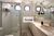 Apartamento, 3 quartos, 377 m² - Foto 6