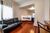 Apartamento, 3 quartos, 377 m² - Foto 4