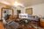 Apartamento, 3 quartos, 377 m² - Foto 1