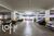 Apartamento, 3 quartos, 377 m² - Foto 10