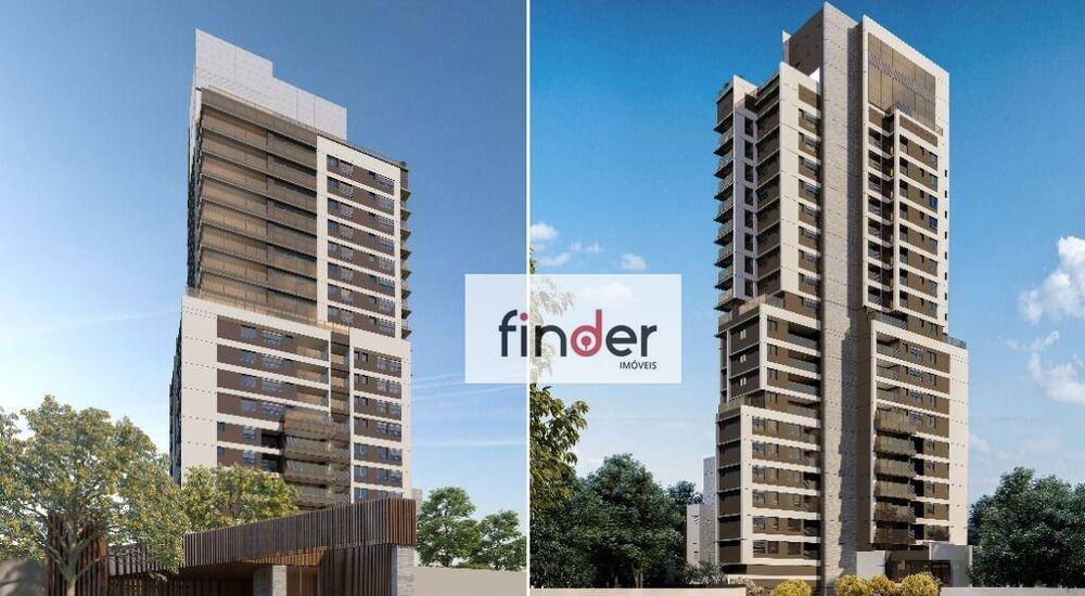 Apartamento, 3 quartos, 181 m² - Foto 14