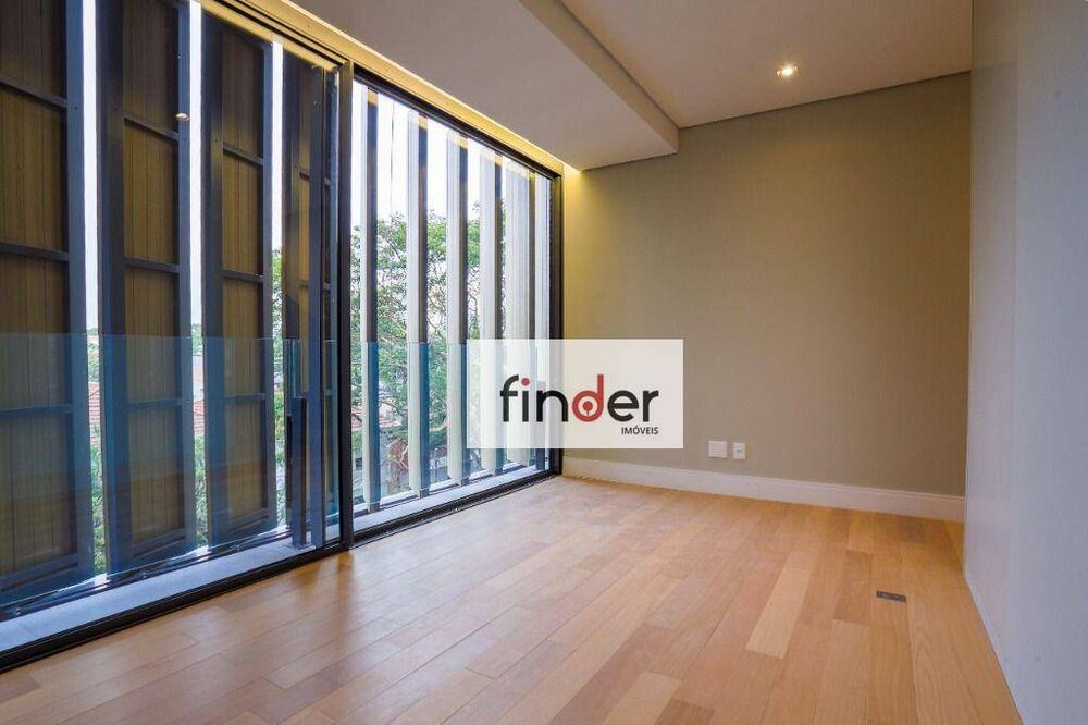 Apartamento, 3 quartos, 183 m² - Foto 3