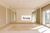 Apartamento, 5 quartos, 585 m² - Foto 1