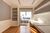Apartamento, 5 quartos, 585 m² - Foto 3