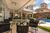 Casa, 5 quartos, 700 m² - Foto 4
