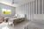 Casa, 5 quartos, 700 m² - Foto 7