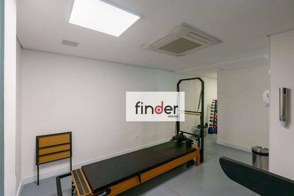 Cobertura à venda com 5 quartos, 565m² - Foto 11