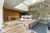 Cobertura, 5 quartos, 565 m² - Foto 10