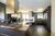 Cobertura, 5 quartos, 565 m² - Foto 6