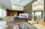 Cobertura, 5 quartos, 565 m² - Foto 9