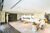 Cobertura, 5 quartos, 565 m² - Foto 3