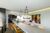 Cobertura, 5 quartos, 565 m² - Foto 8