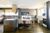 Cobertura, 5 quartos, 565 m² - Foto 7